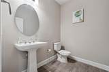 2110 Old Hollow Lane - Photo 40