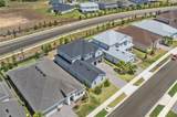 2110 Old Hollow Lane - Photo 41