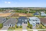 2110 Old Hollow Lane - Photo 42