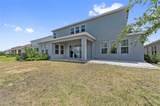 2110 Old Hollow Lane - Photo 6