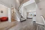 2110 Old Hollow Lane - Photo 7
