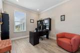 2110 Old Hollow Lane - Photo 8