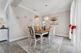 2110 Old Hollow Lane - Photo 9