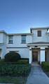 9079 Dogleg Drive - Photo 1