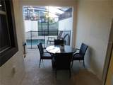 9079 Dogleg Drive - Photo 12