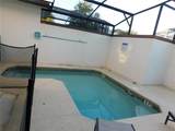 9079 Dogleg Drive - Photo 13