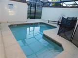 9079 Dogleg Drive - Photo 14