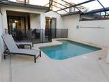 9079 Dogleg Drive - Photo 15