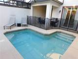 9079 Dogleg Drive - Photo 16