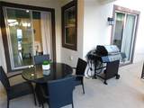 9079 Dogleg Drive - Photo 17