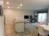 9079 Dogleg Drive - Photo 2