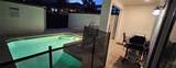9079 Dogleg Drive - Photo 20