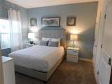 9079 Dogleg Drive - Photo 22