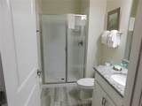 9079 Dogleg Drive - Photo 23