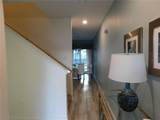 9079 Dogleg Drive - Photo 24