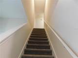 9079 Dogleg Drive - Photo 25