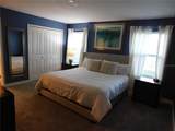 9079 Dogleg Drive - Photo 26