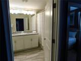 9079 Dogleg Drive - Photo 27