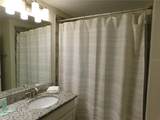 9079 Dogleg Drive - Photo 28