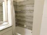 9079 Dogleg Drive - Photo 29