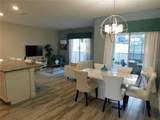 9079 Dogleg Drive - Photo 3