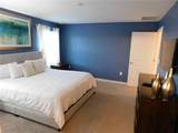 9079 Dogleg Drive - Photo 30
