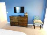 9079 Dogleg Drive - Photo 31