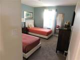 9079 Dogleg Drive - Photo 33