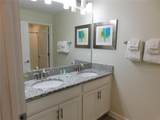 9079 Dogleg Drive - Photo 37