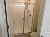 9079 Dogleg Drive - Photo 38