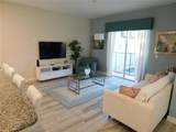 9079 Dogleg Drive - Photo 4
