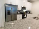9079 Dogleg Drive - Photo 5
