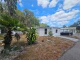5150 Boggy Creek Road - Photo 1