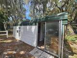 5150 Boggy Creek Road - Photo 2
