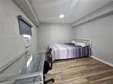 5150 Boggy Creek Road - Photo 3