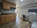 5150 Boggy Creek Road - Photo 4