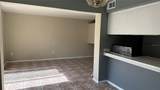 1019 Sumner Street - Photo 10