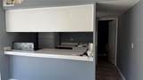 1019 Sumner Street - Photo 11
