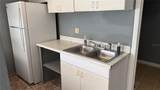 1019 Sumner Street - Photo 12