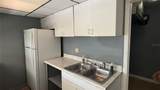 1019 Sumner Street - Photo 13