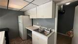 1019 Sumner Street - Photo 14