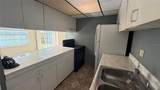 1019 Sumner Street - Photo 15