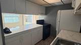 1019 Sumner Street - Photo 16