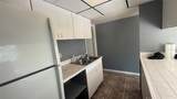1019 Sumner Street - Photo 17
