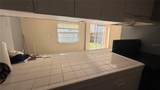 1019 Sumner Street - Photo 18