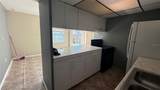 1019 Sumner Street - Photo 19