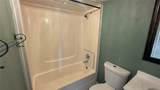 1019 Sumner Street - Photo 20