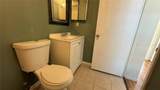 1019 Sumner Street - Photo 21