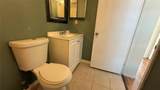 1019 Sumner Street - Photo 22