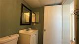 1019 Sumner Street - Photo 23